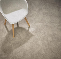 Forbo Tessera Diffusion 2006 Passing Place фото 2 | FLOORDEALER